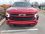 2026 Chevrolet Silverado 1500 Crew Cab 4WD Pickup for sale #Z250280 - photo 5
