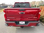 2026 Chevrolet Silverado 1500 Crew Cab 4WD Pickup for sale #Z250280 - photo 3