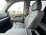 2026 Chevrolet Silverado 1500 Crew Cab 4WD Pickup for sale #Z250280 - photo 7