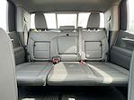 2026 Chevrolet Silverado 1500 Crew Cab 4WD Pickup for sale #Z250280 - photo 8