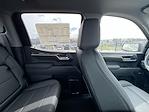 2026 Chevrolet Silverado 1500 Crew Cab 4WD Pickup for sale #Z250280 - photo 9
