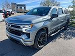 New 2026 Chevrolet Silverado 1500 RST Crew Cab for sale #Z260851 - photo 1