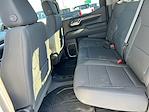 New 2026 Chevrolet Silverado 1500 RST Crew Cab for sale #Z260851 - photo 11