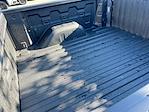 New 2026 Chevrolet Silverado 1500 RST Crew Cab for sale #Z260851 - photo 12
