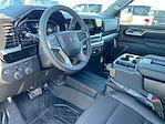 New 2026 Chevrolet Silverado 1500 RST Crew Cab for sale #Z260851 - photo 13