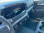New 2026 Chevrolet Silverado 1500 RST Crew Cab for sale #Z260851 - photo 14