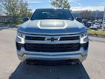 New 2026 Chevrolet Silverado 1500 RST Crew Cab for sale #Z260851 - photo 3