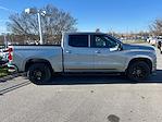 New 2026 Chevrolet Silverado 1500 RST Crew Cab for sale #Z260851 - photo 4
