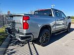 New 2026 Chevrolet Silverado 1500 RST Crew Cab for sale #Z260851 - photo 5