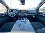 New 2026 Chevrolet Silverado 1500 RST Crew Cab for sale #Z260851 - photo 6