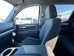 New 2026 Chevrolet Silverado 1500 RST Crew Cab for sale #Z260851 - photo 7