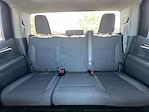 New 2026 Chevrolet Silverado 1500 RST Crew Cab for sale #Z260851 - photo 8