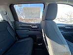 New 2026 Chevrolet Silverado 1500 RST Crew Cab for sale #Z260851 - photo 9