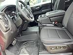 2025 Chevrolet Silverado 1500 Crew Cab 4WD Pickup for sale #Z261236 - photo 10