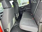 2025 Chevrolet Silverado 1500 Crew Cab 4WD Pickup for sale #Z261236 - photo 11