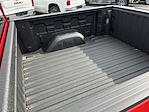 2025 Chevrolet Silverado 1500 Crew Cab 4WD Pickup for sale #Z261236 - photo 12