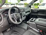 2025 Chevrolet Silverado 1500 Crew Cab 4WD Pickup for sale #Z261236 - photo 13