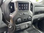 2025 Chevrolet Silverado 1500 Crew Cab 4WD Pickup for sale #Z261236 - photo 14
