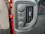 2025 Chevrolet Silverado 1500 Crew Cab 4WD Pickup for sale #Z261236 - photo 15