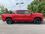 2025 Chevrolet Silverado 1500 Crew Cab 4WD Pickup for sale #Z261236 - photo 3
