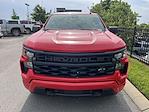 2025 Chevrolet Silverado 1500 Crew Cab 4WD Pickup for sale #Z261236 - photo 4