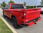 2025 Chevrolet Silverado 1500 Crew Cab 4WD Pickup for sale #Z261236 - photo 2
