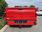 2025 Chevrolet Silverado 1500 Crew Cab 4WD Pickup for sale #Z261236 - photo 5