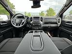 2025 Chevrolet Silverado 1500 Crew Cab 4WD Pickup for sale #Z261236 - photo 6