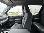 2025 Chevrolet Silverado 1500 Crew Cab 4WD Pickup for sale #Z261236 - photo 7