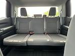 2025 Chevrolet Silverado 1500 Crew Cab 4WD Pickup for sale #Z261236 - photo 8