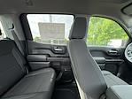 2025 Chevrolet Silverado 1500 Crew Cab 4WD Pickup for sale #Z261236 - photo 9