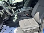 2024 Chevrolet Silverado 1500 Crew Cab 4WD Pickup for sale #Z261236A - photo 10
