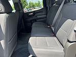 2024 Chevrolet Silverado 1500 Crew Cab 4WD Pickup for sale #Z261236A - photo 11