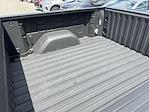 2024 Chevrolet Silverado 1500 Crew Cab 4WD Pickup for sale #Z261236A - photo 12