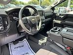 2024 Chevrolet Silverado 1500 Crew Cab 4WD Pickup for sale #Z261236A - photo 13