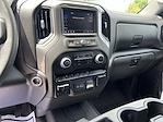 2024 Chevrolet Silverado 1500 Crew Cab 4WD Pickup for sale #Z261236A - photo 14