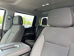 2024 Chevrolet Silverado 1500 Crew Cab 4WD Pickup for sale #Z261236A - photo 15