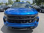 2024 Chevrolet Silverado 1500 Crew Cab 4WD Pickup for sale #Z261236A - photo 3