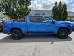 2024 Chevrolet Silverado 1500 Crew Cab 4WD Pickup for sale #Z261236A - photo 4