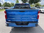 2024 Chevrolet Silverado 1500 Crew Cab 4WD Pickup for sale #Z261236A - photo 5