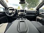 2024 Chevrolet Silverado 1500 Crew Cab 4WD Pickup for sale #Z261236A - photo 6