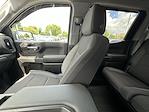 2024 Chevrolet Silverado 1500 Crew Cab 4WD Pickup for sale #Z261236A - photo 7