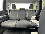 2024 Chevrolet Silverado 1500 Crew Cab 4WD Pickup for sale #Z261236A - photo 8