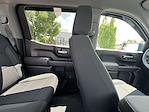 2024 Chevrolet Silverado 1500 Crew Cab 4WD Pickup for sale #Z261236A - photo 9