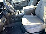 New 2026 Chevrolet Silverado 1500 LTZ Crew Cab for sale #Z262698 - photo 10