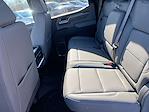 New 2026 Chevrolet Silverado 1500 LTZ Crew Cab for sale #Z262698 - photo 11