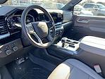 New 2026 Chevrolet Silverado 1500 LTZ Crew Cab for sale #Z262698 - photo 13