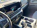 New 2026 Chevrolet Silverado 1500 LTZ Crew Cab for sale #Z262698 - photo 14