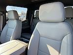 New 2026 Chevrolet Silverado 1500 LTZ Crew Cab for sale #Z262698 - photo 15