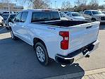 New 2026 Chevrolet Silverado 1500 LTZ Crew Cab for sale #Z262698 - photo 2